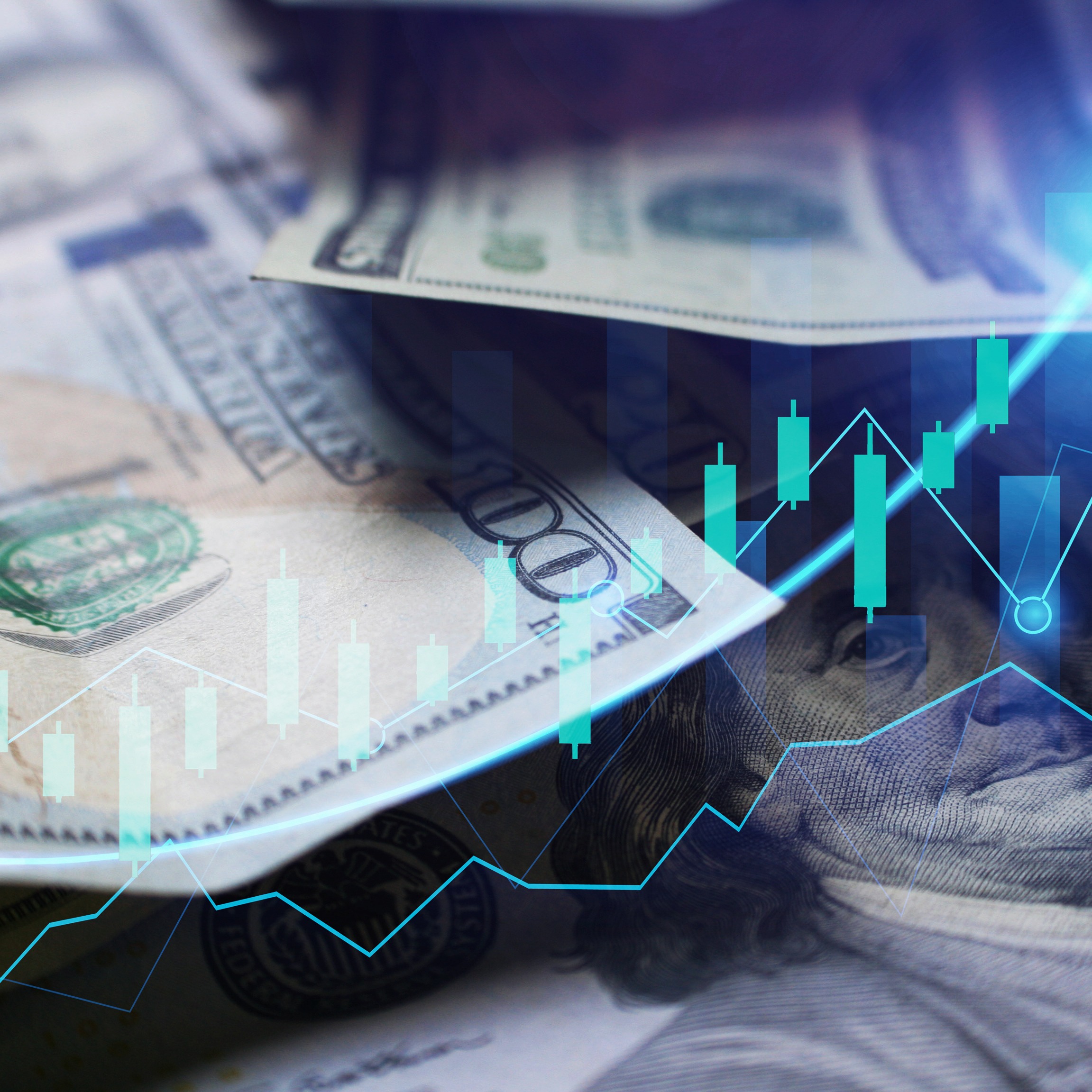 Callan Capital Podcast