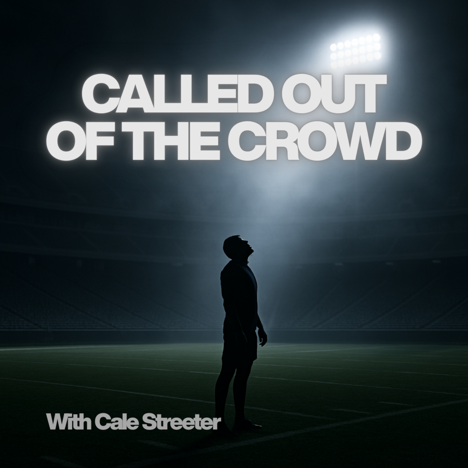 Coach Streeter Unfiltered: