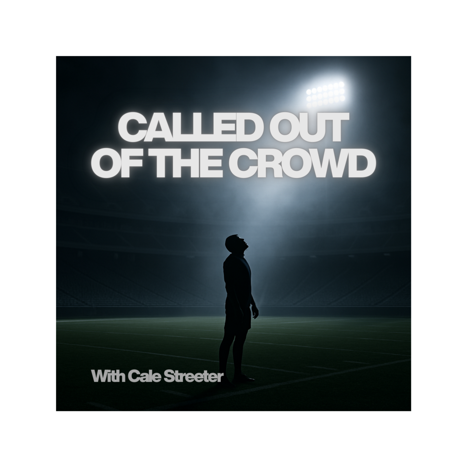 Coach Streeter Unfiltered: