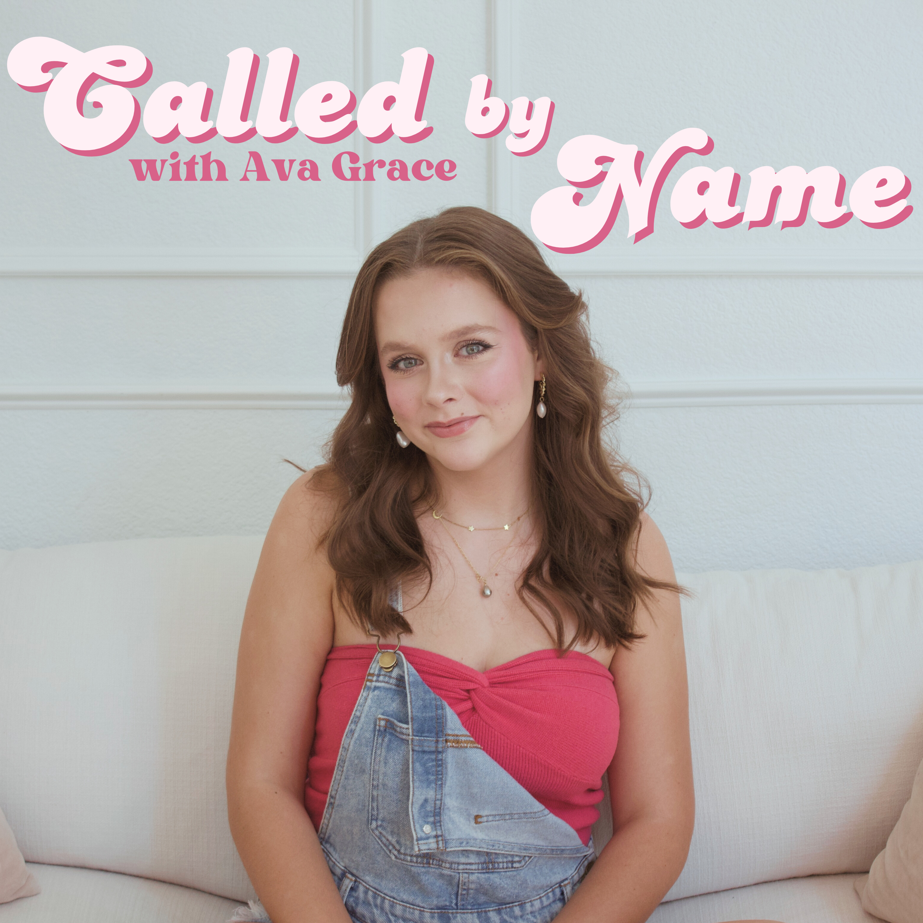 Called by Name