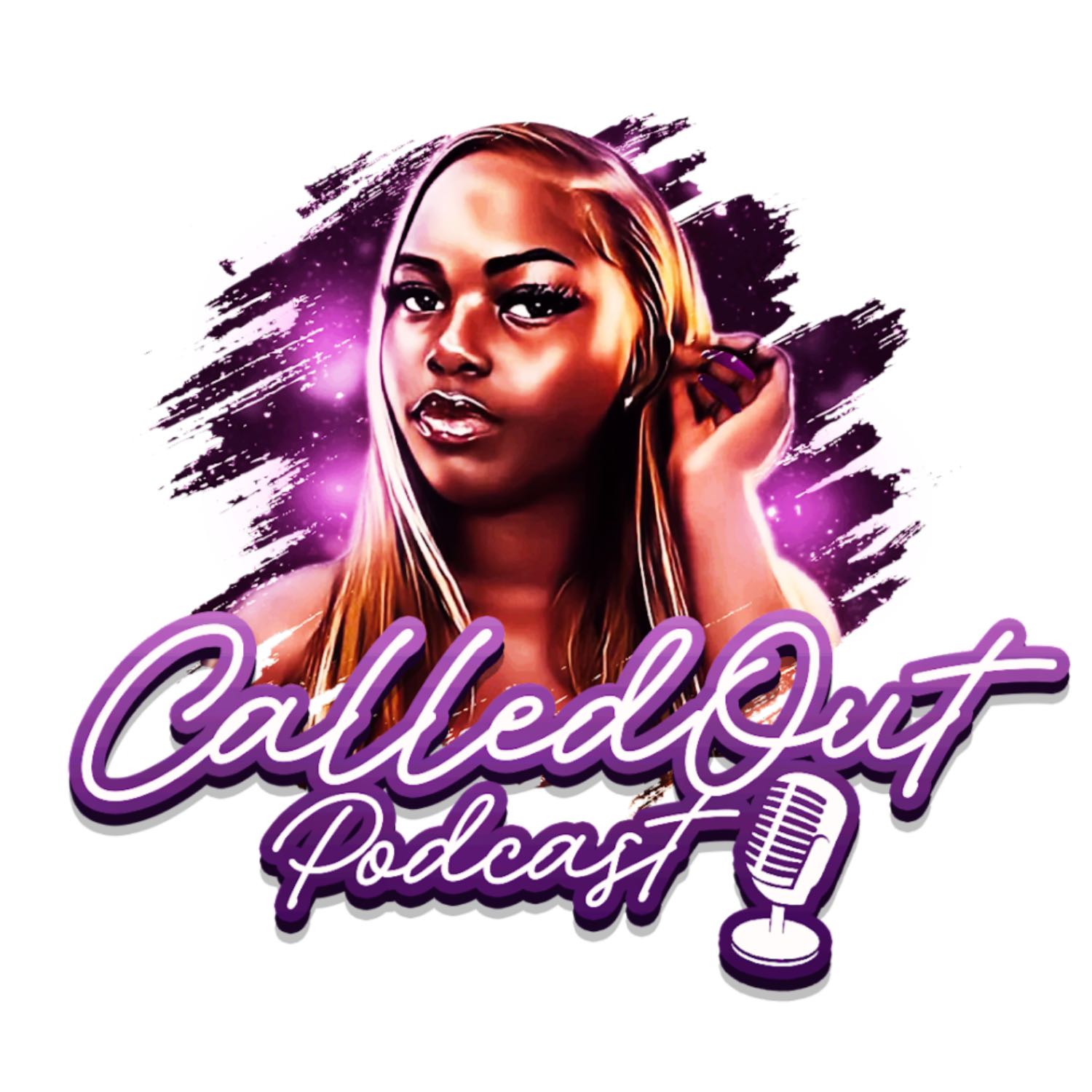 CalledOut Podcast
