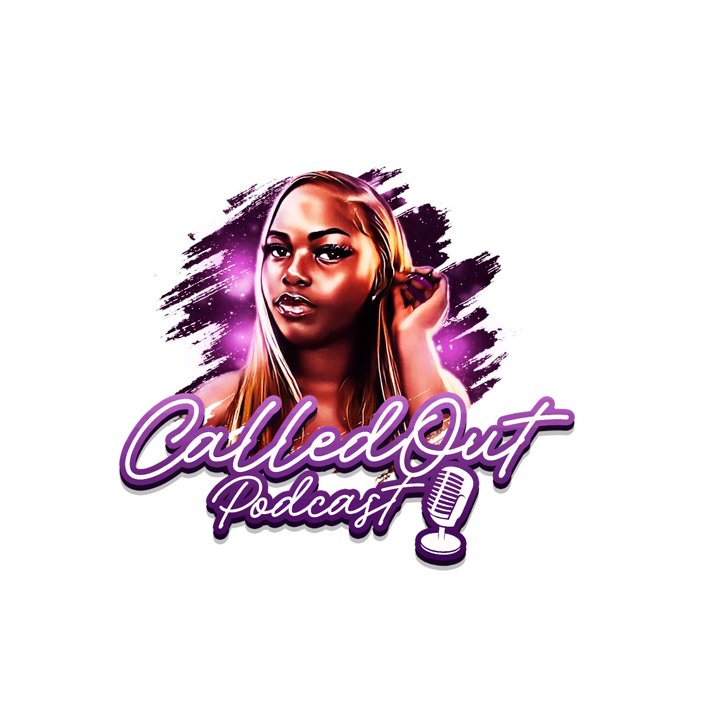 CalledOut Podcast