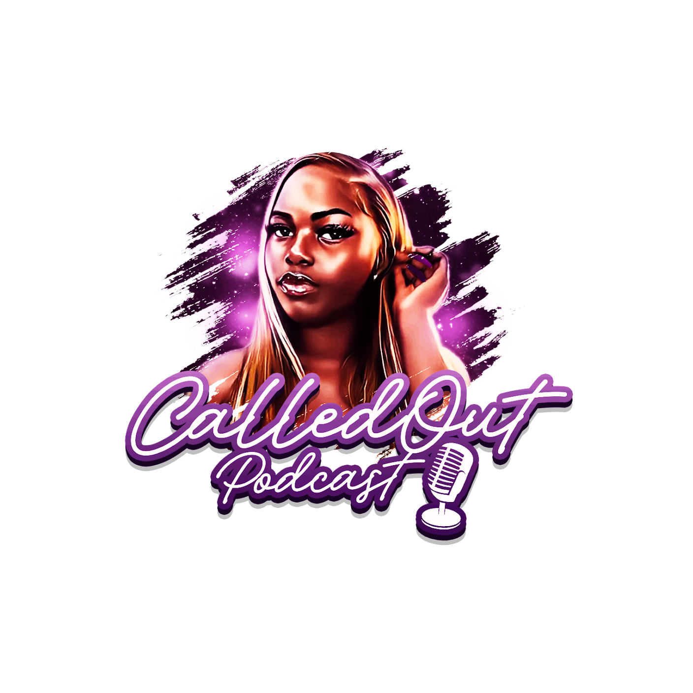 CalledOut Podcast