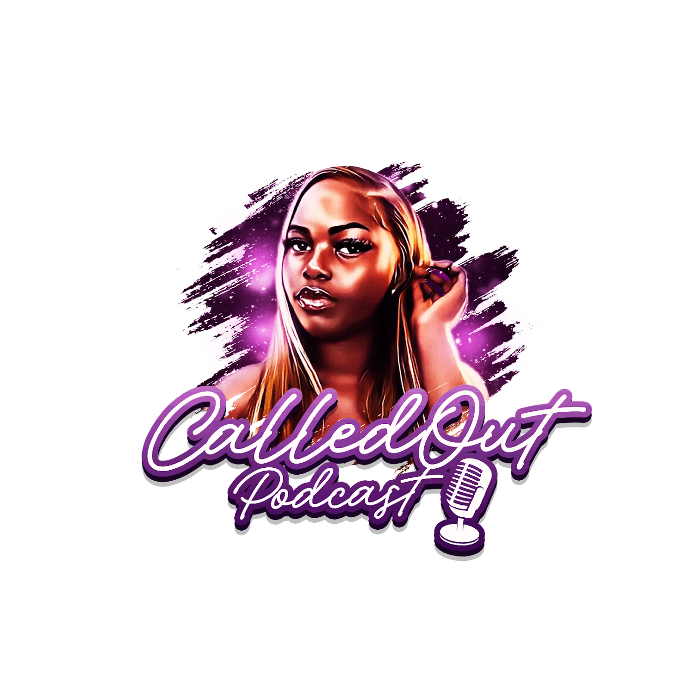 CalledOut Podcast