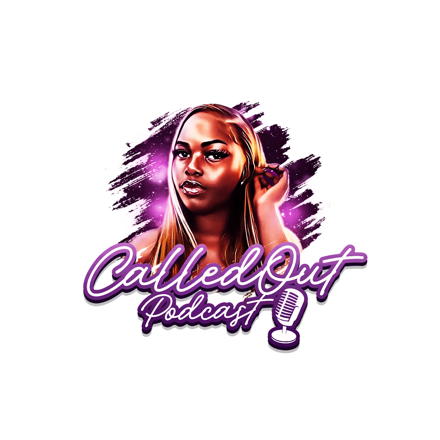 CalledOut Podcast