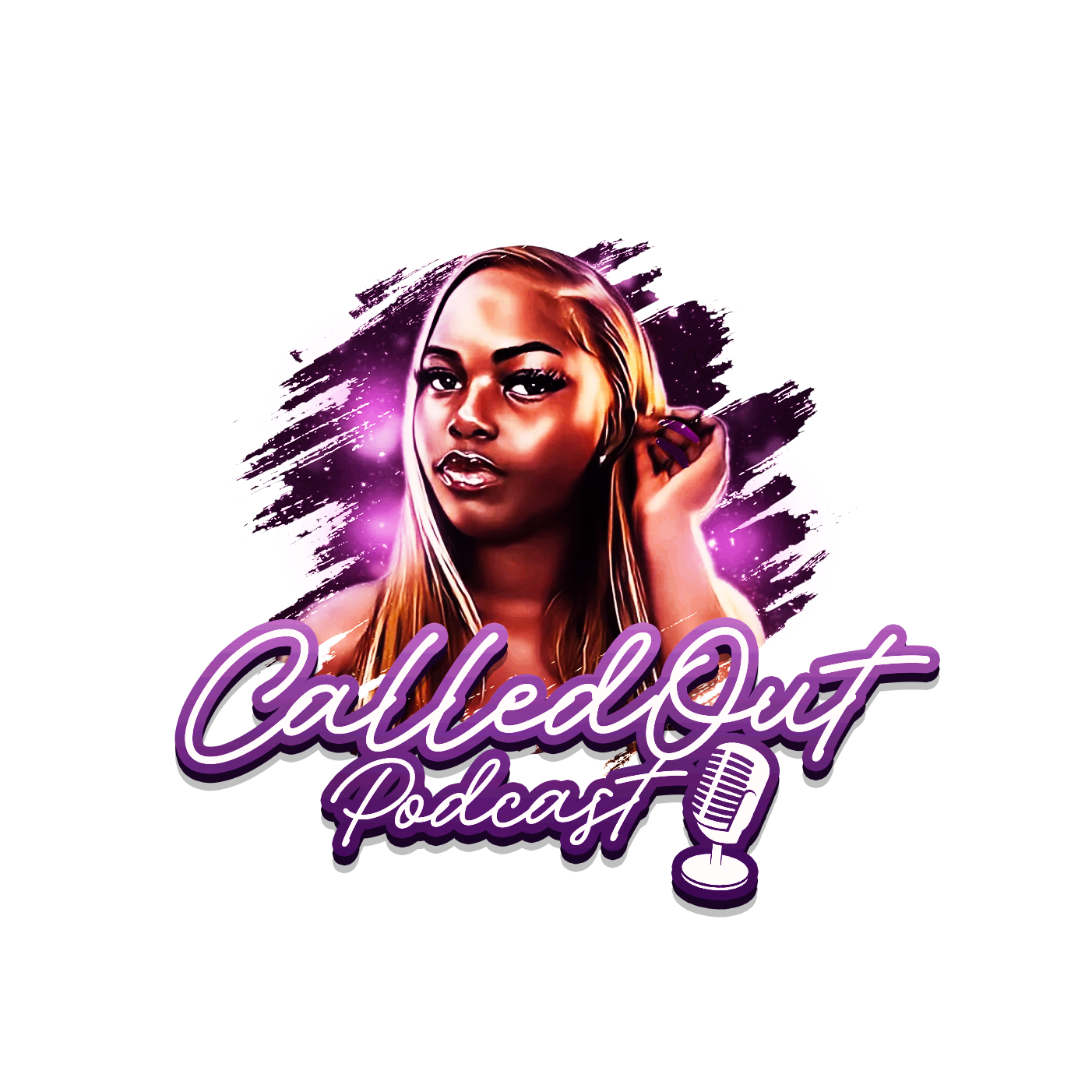 CalledOut Podcast