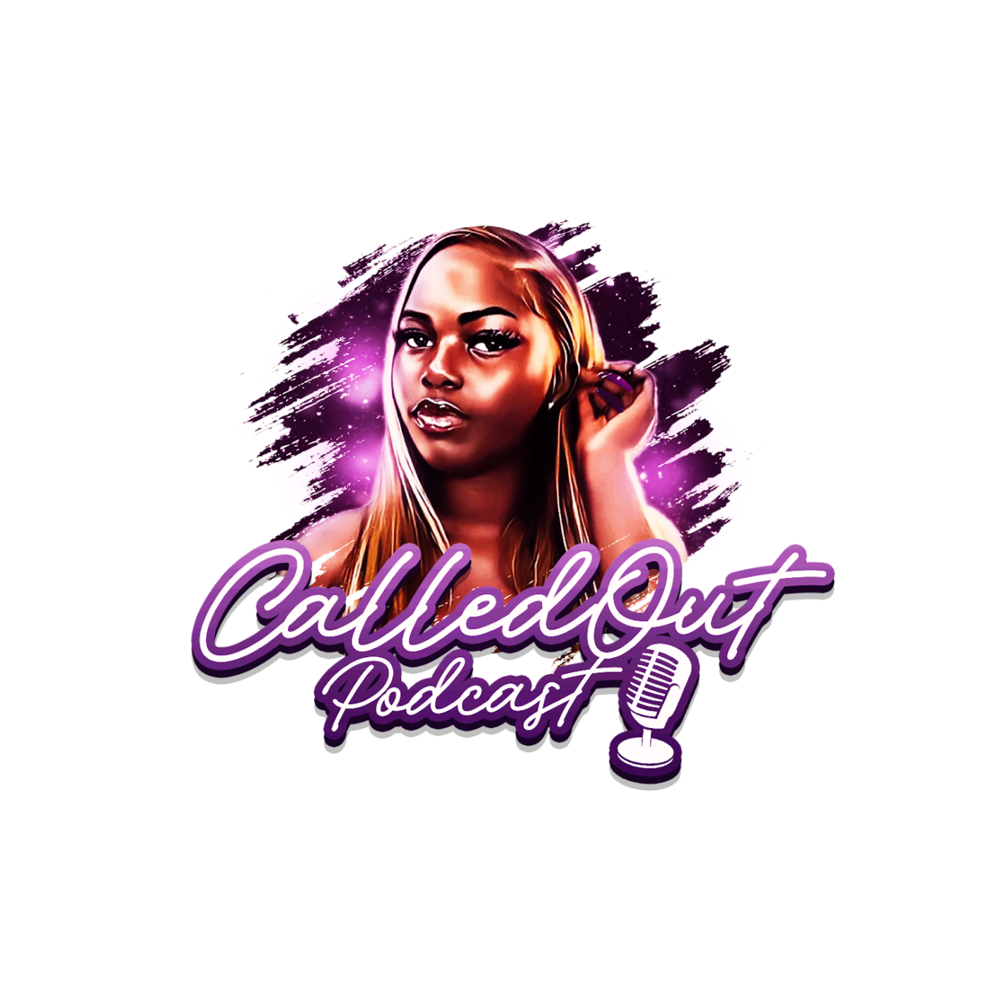 CalledOut Podcast