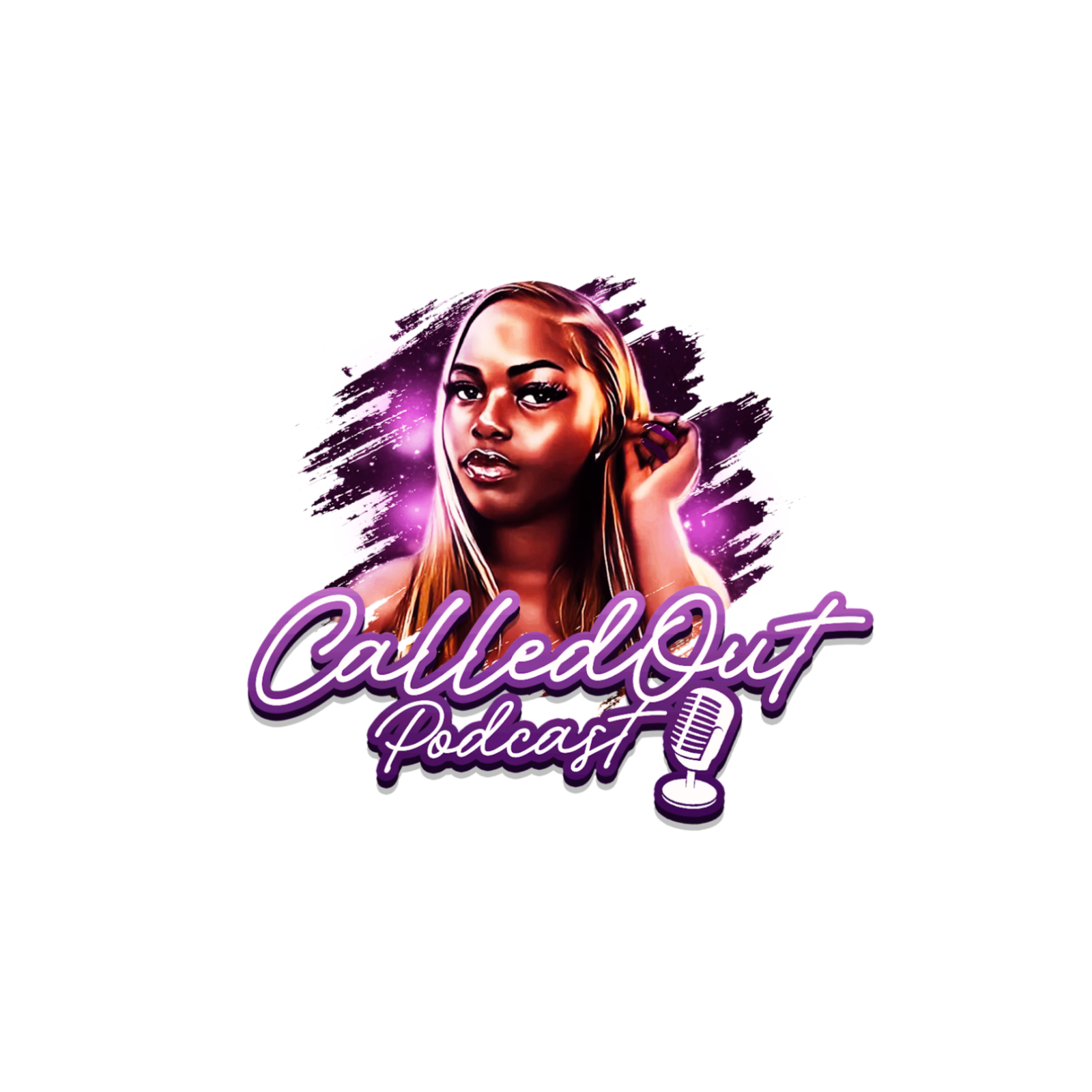CalledOut Podcast