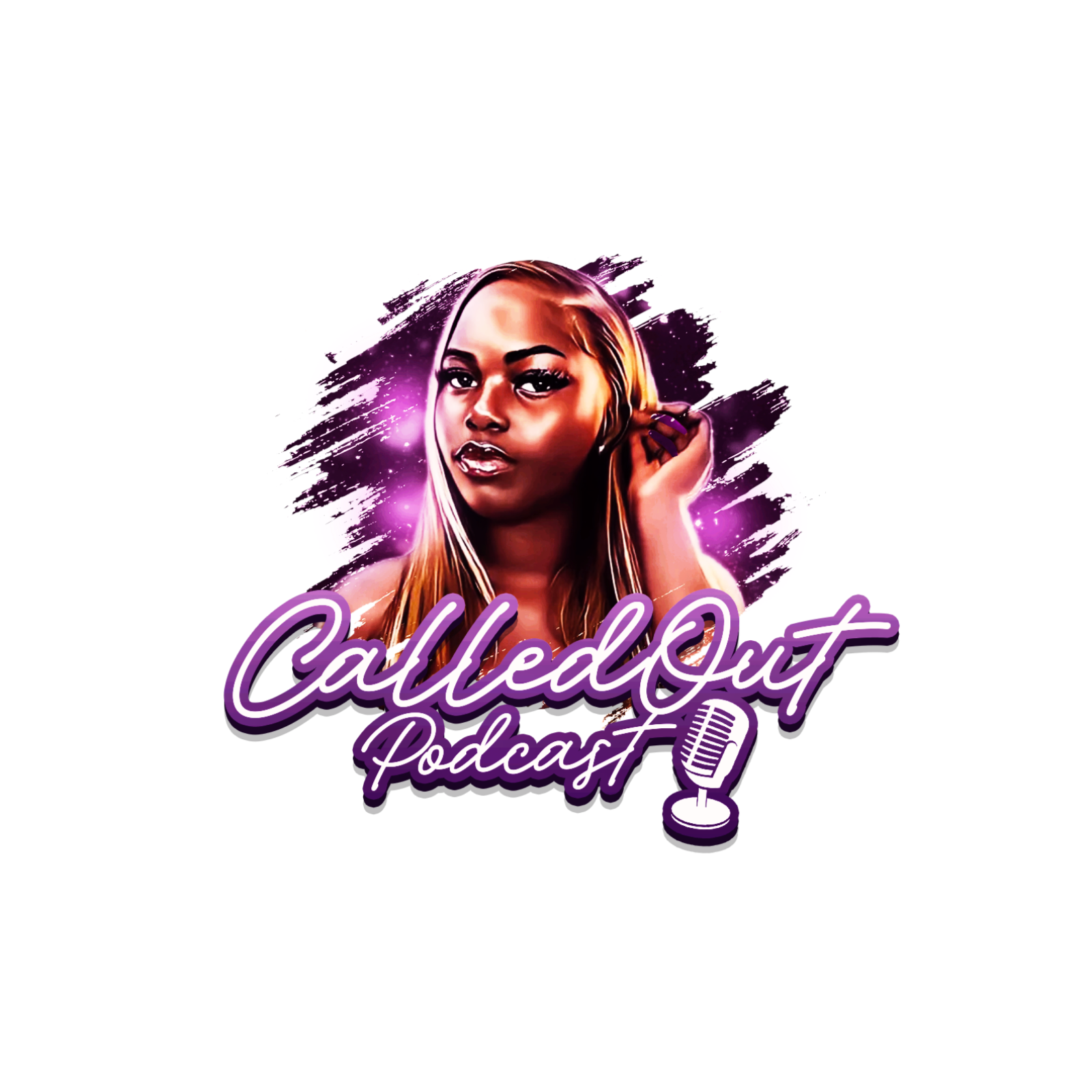 CalledOut Podcast