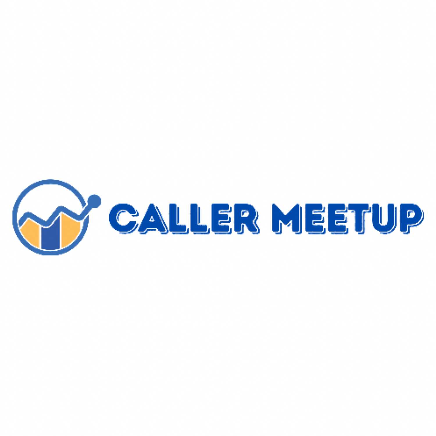 Caller Meetup