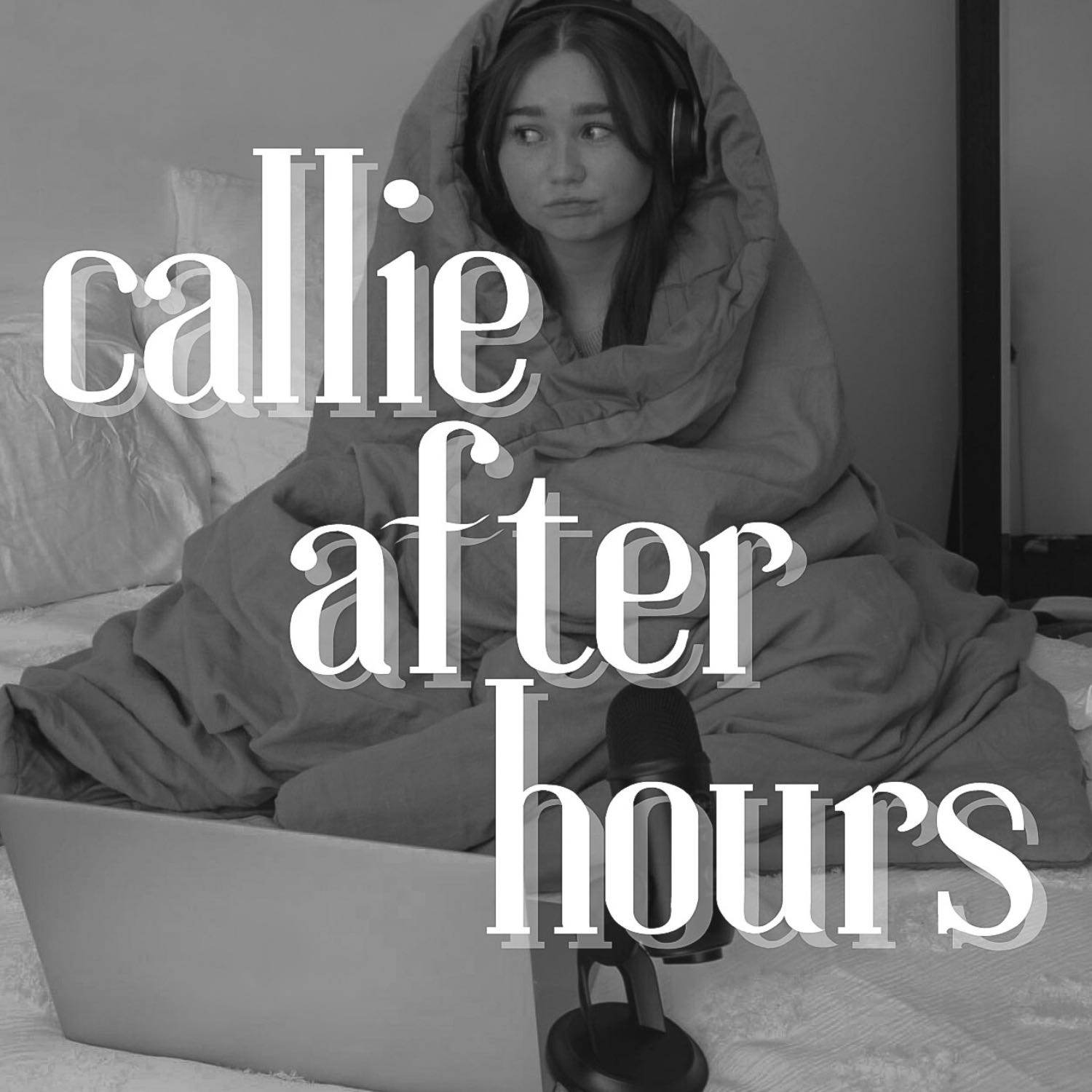 callie after hours