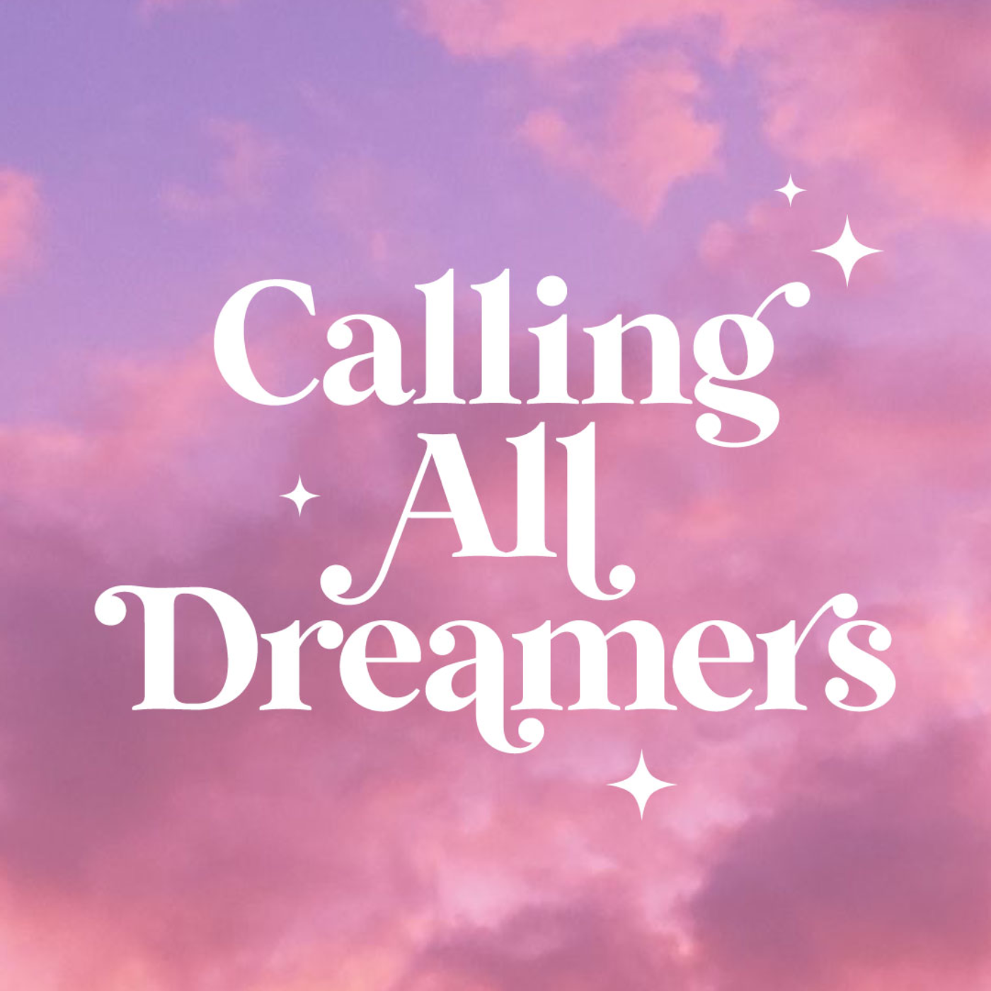 Calling All Dreamers Trailer
