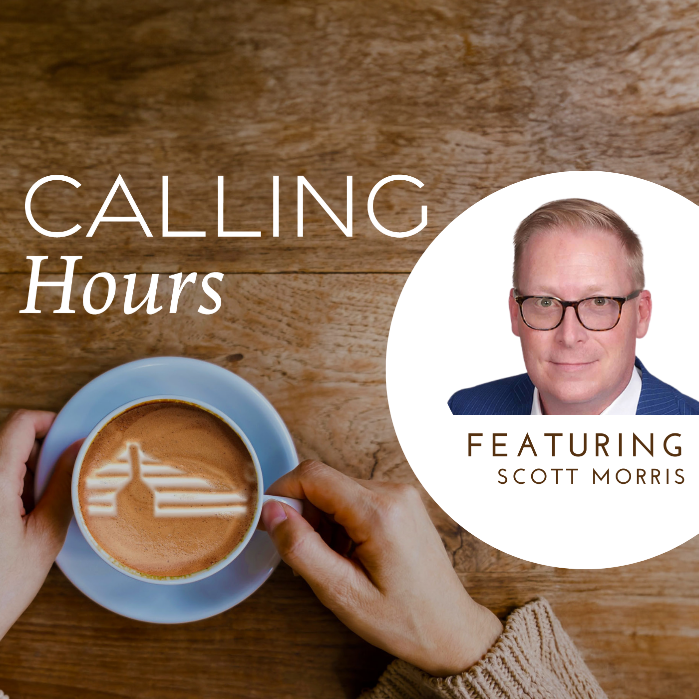 Calling Hours