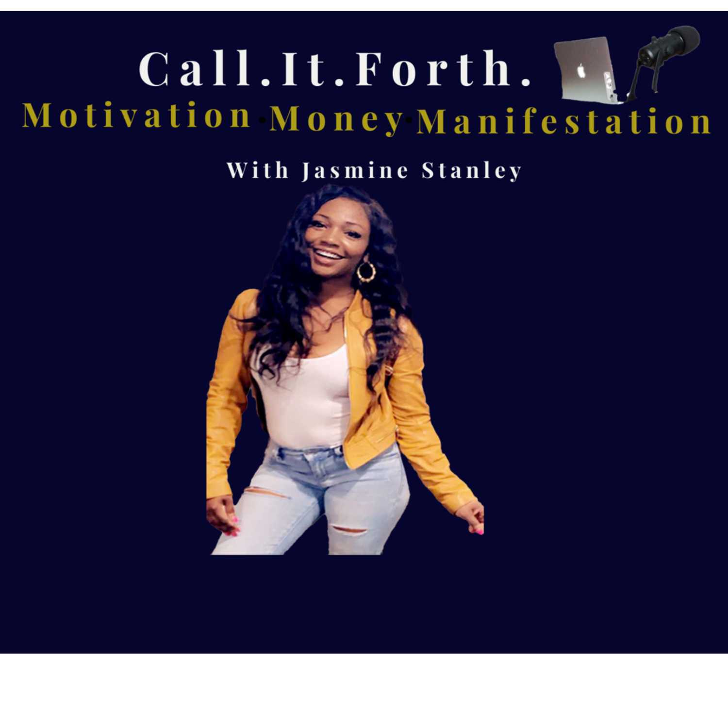 Call it Forth