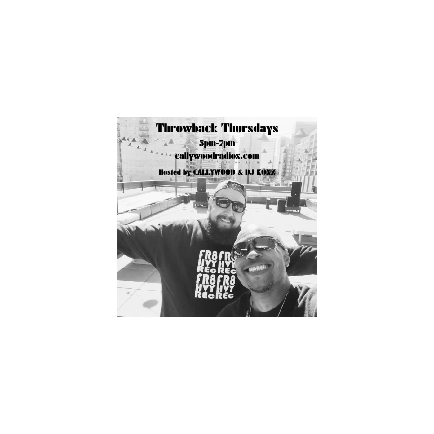 Throwback Thursdays_Episode 11