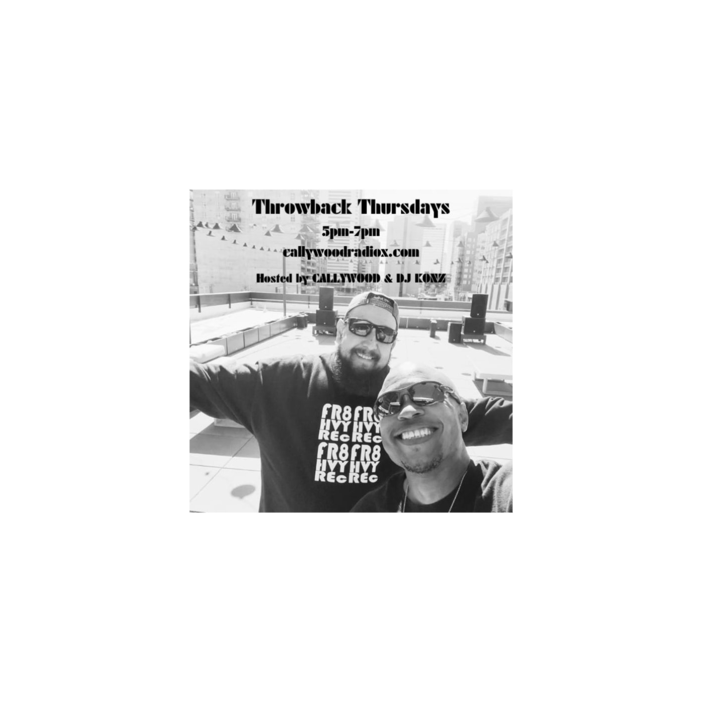 THROWBACK THURSDAYS_Ep. 14