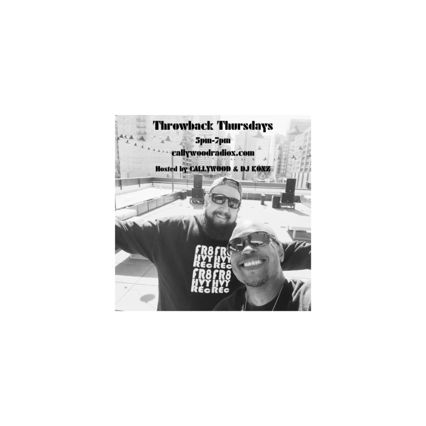 THROWBACK THURSDAYS_Ep. 16