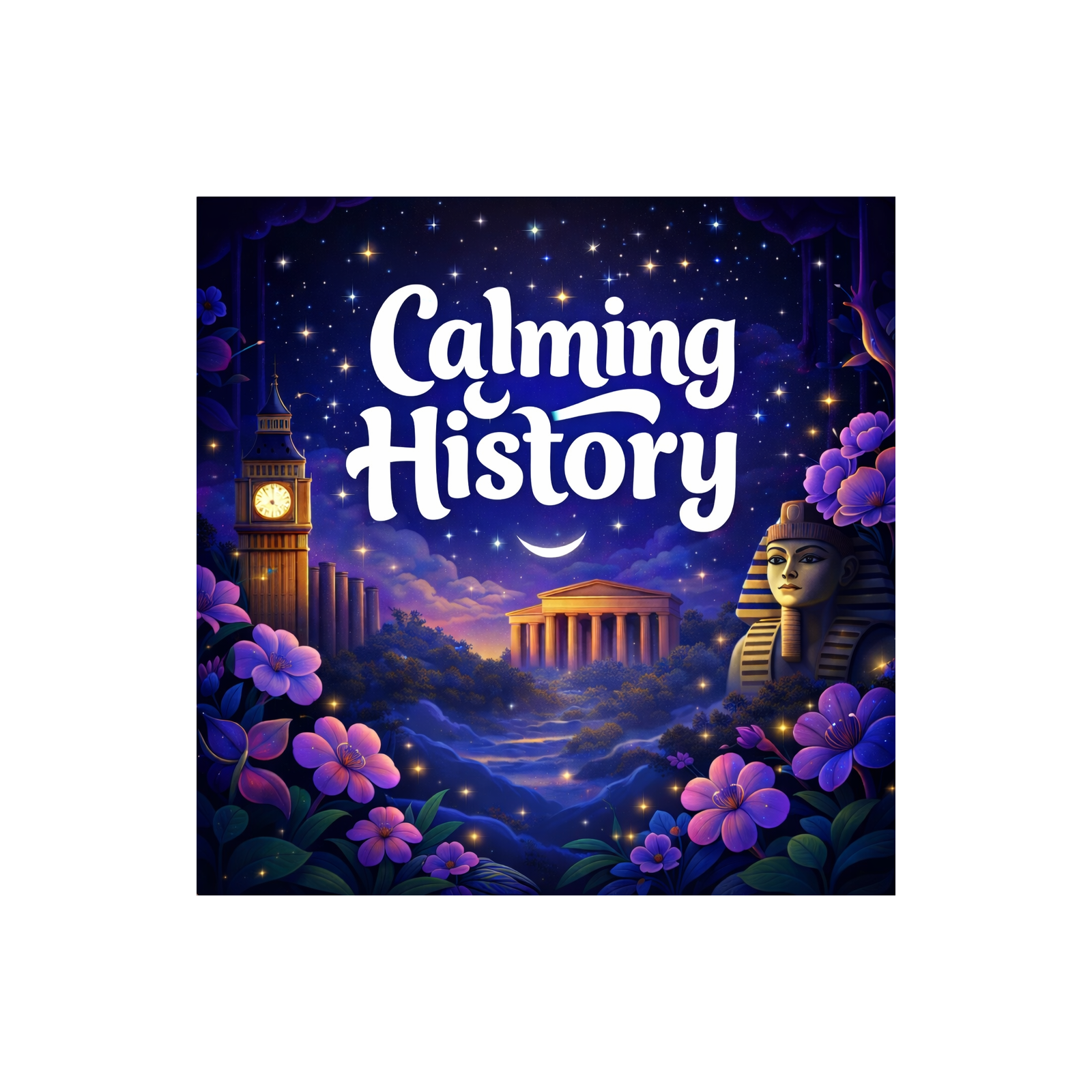 Evenings at a Medieval Tavern