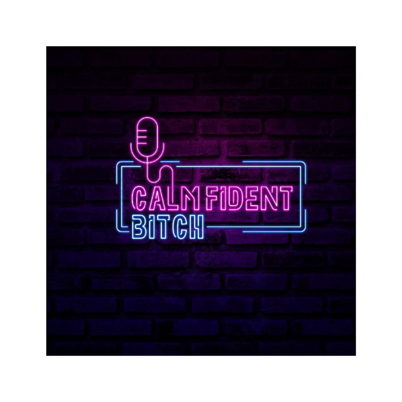 New Year & Practicing Patients episode artwork