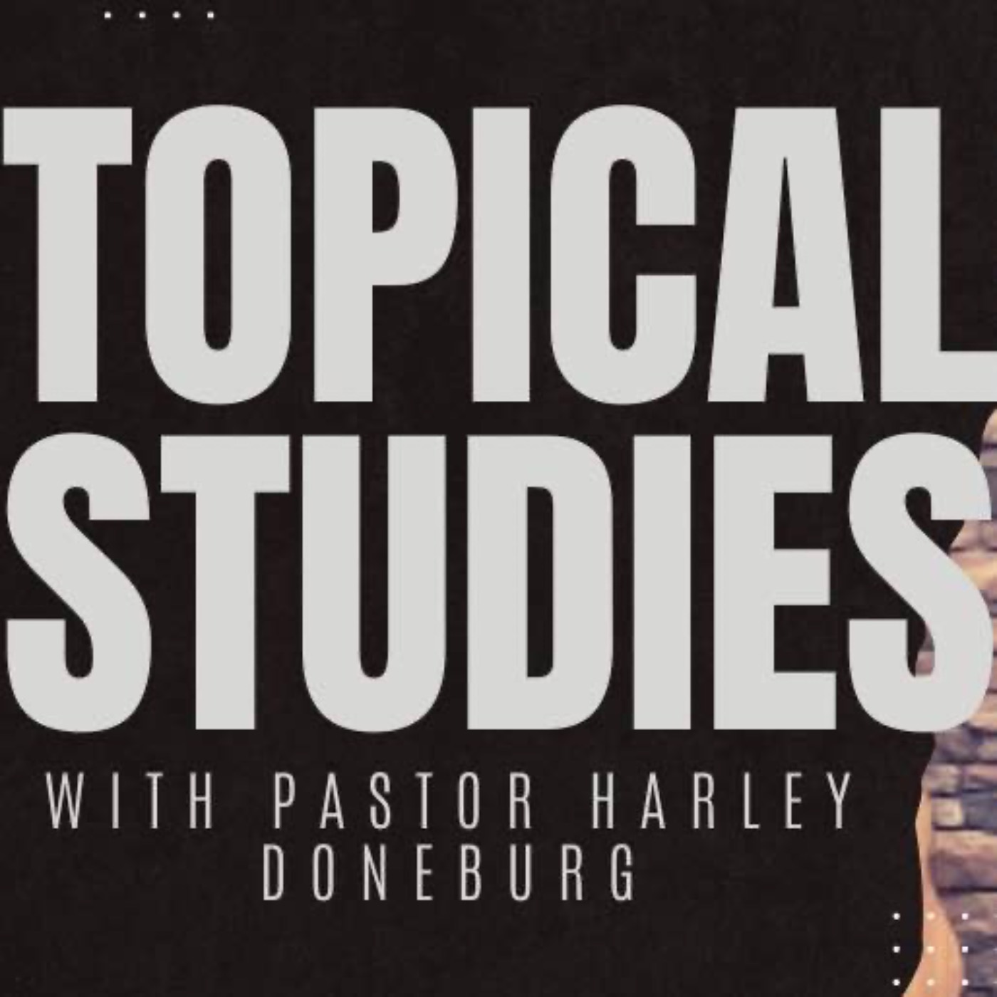 September 15th, 2022 | John 11 | Pastor Harley Doneburg