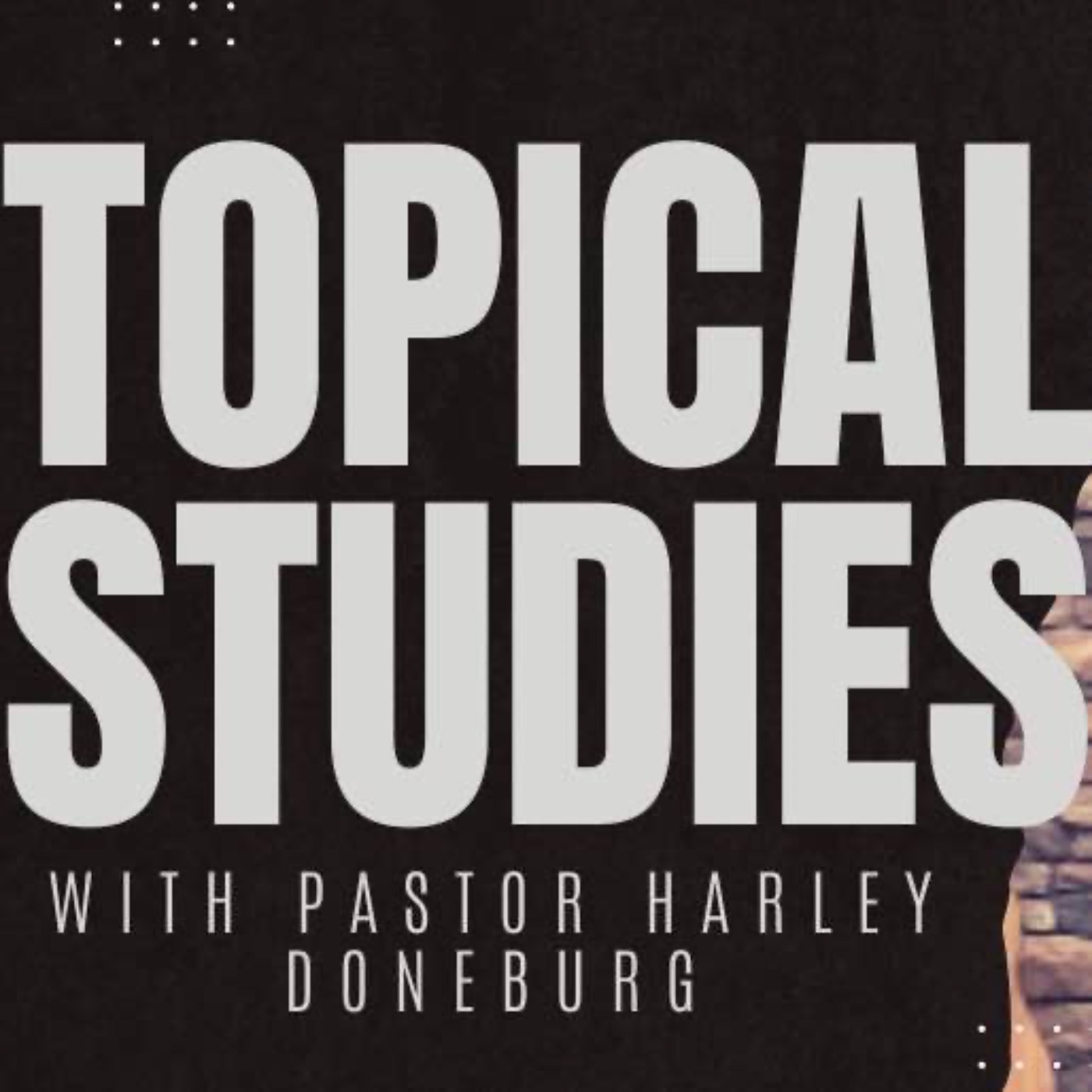 July 17th, 2022 | Psalm 139 | Pastor Harley Doneburg