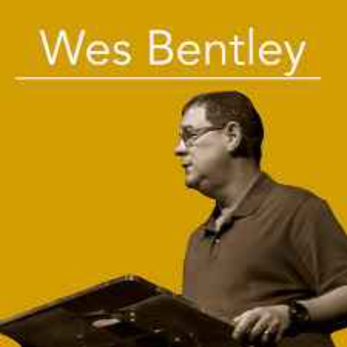 Calvary Chapel of Perry | Messages