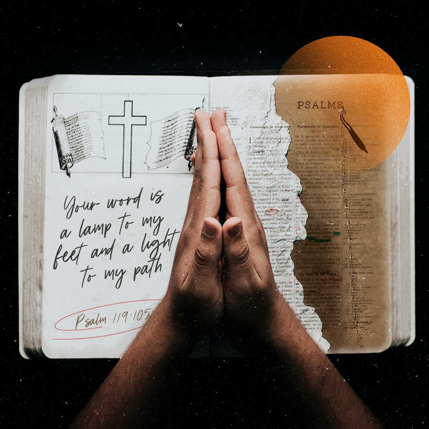 Provision 10-1-23