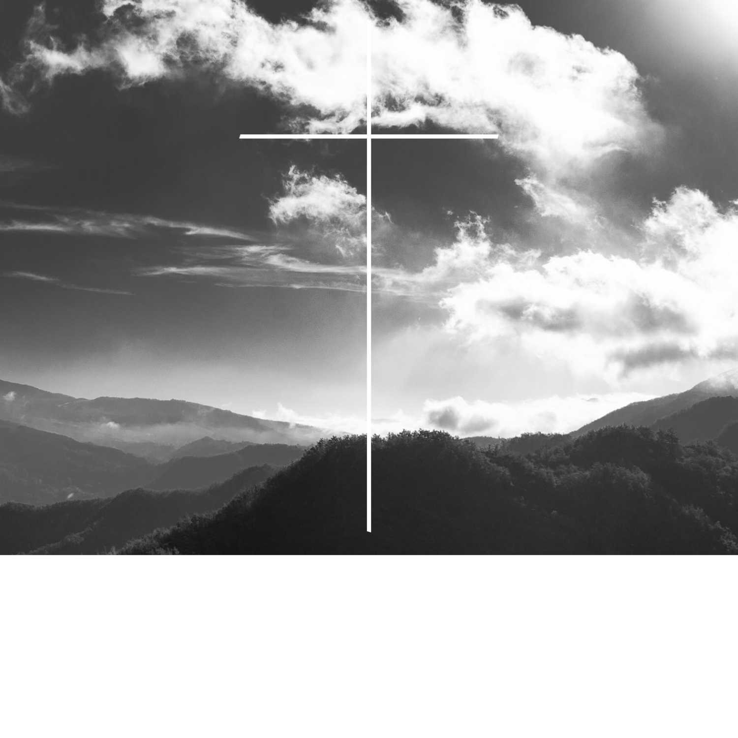 Cloud of Glory 10-15-23