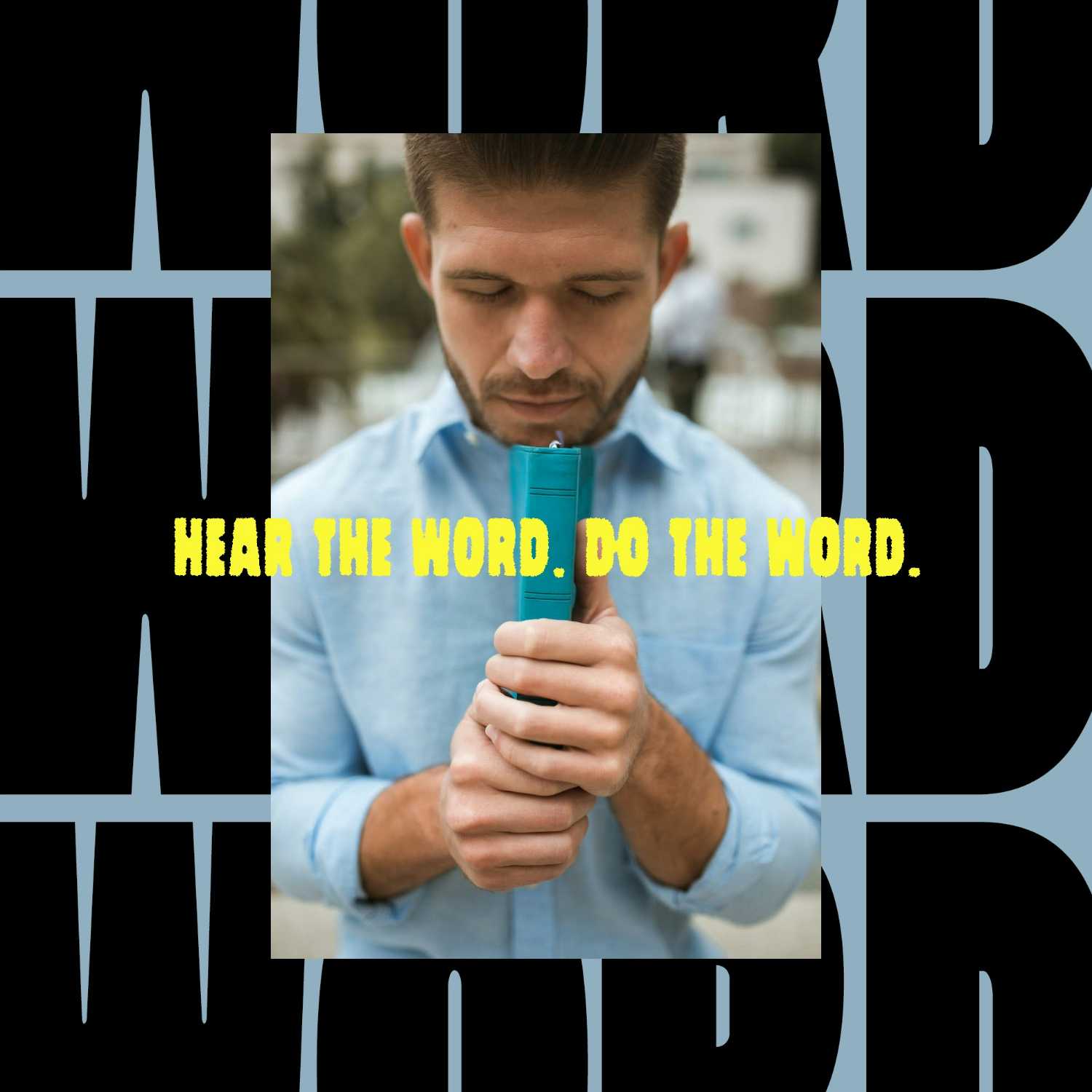 Hearing 1-21-24