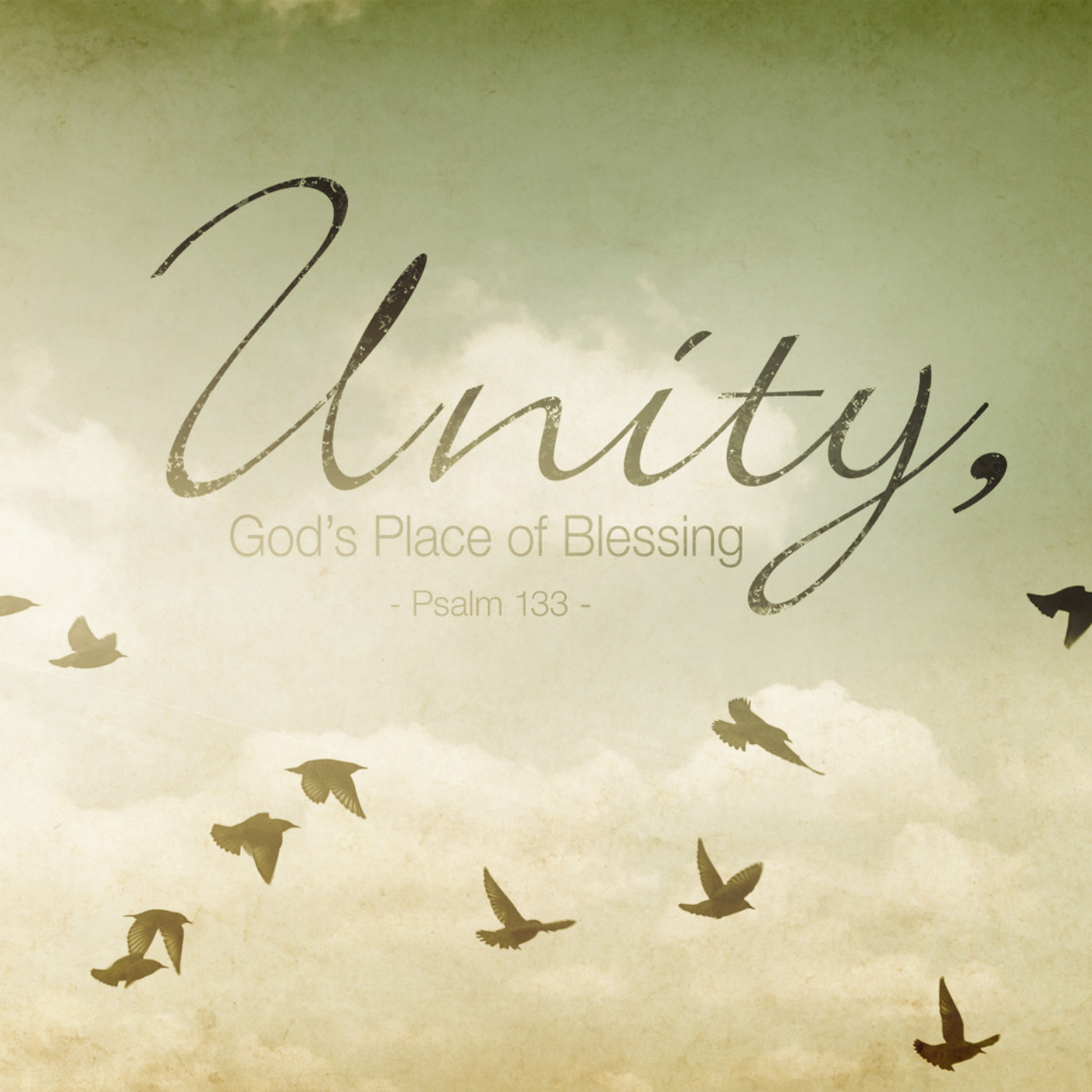 Unity 2-18-24