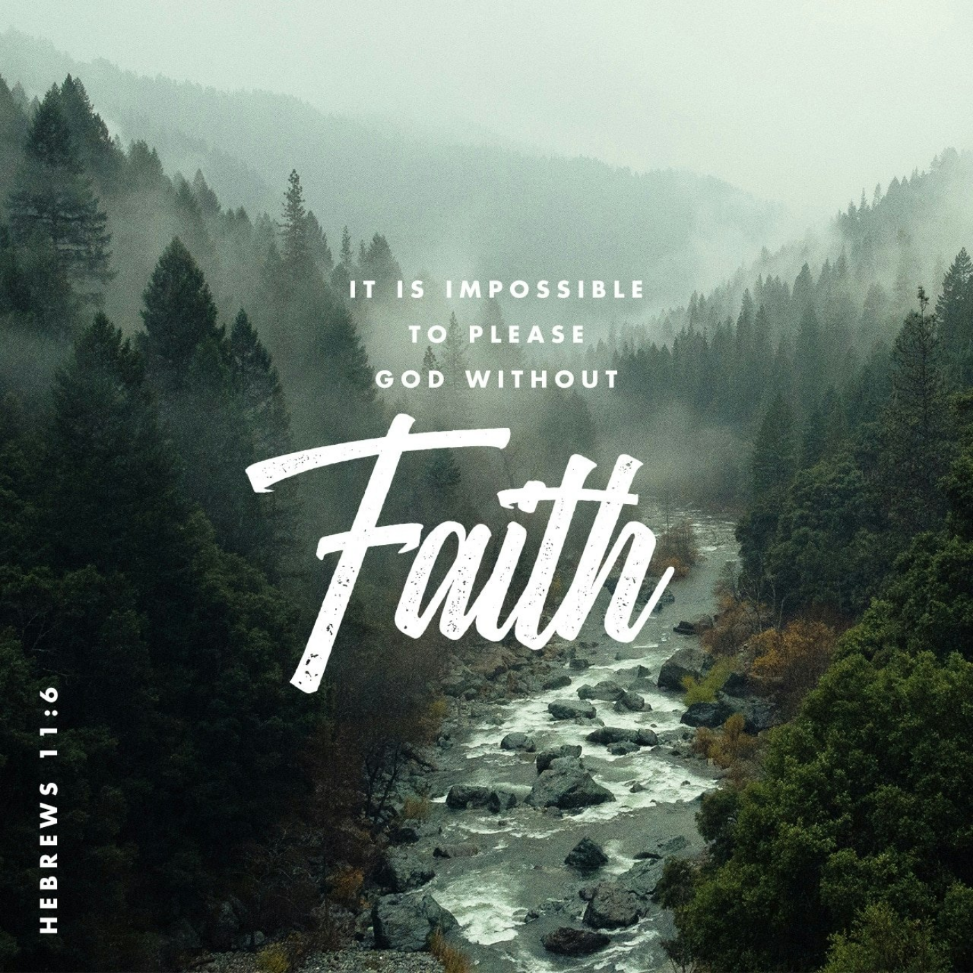 By Faith 3-10-24