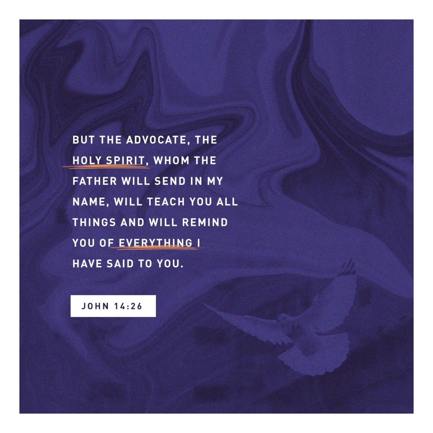 Goodness of God 5-26-24