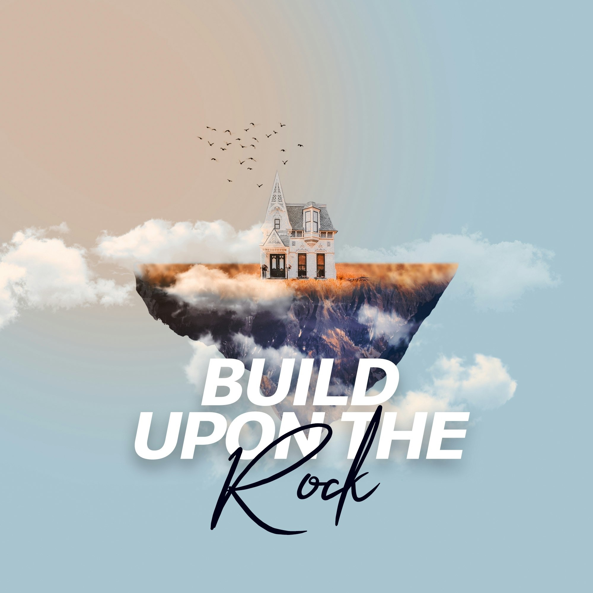 The Rock 6-23-24