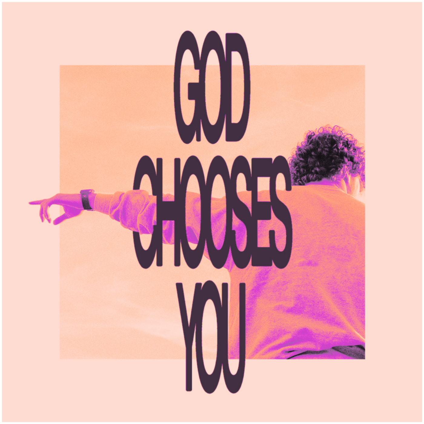 Chosen 8-25-24