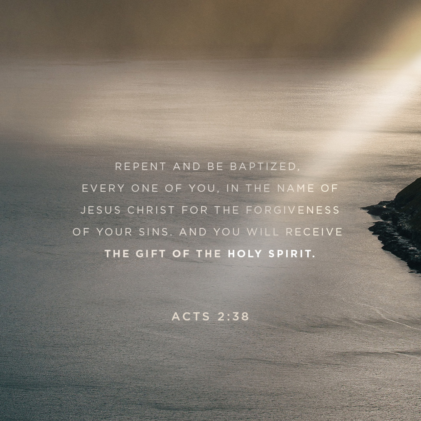Baptism 10-27-24