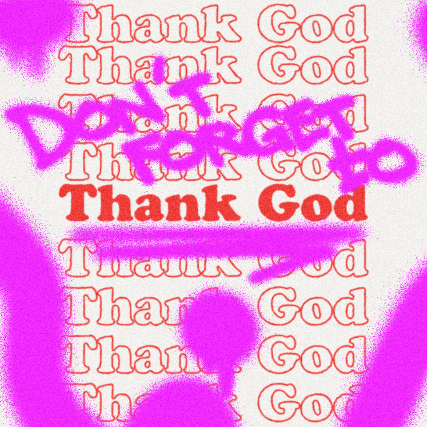 Thankful 11-24-24