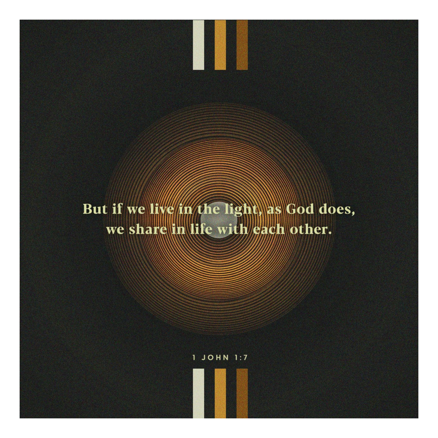 In the Light 2-9-25