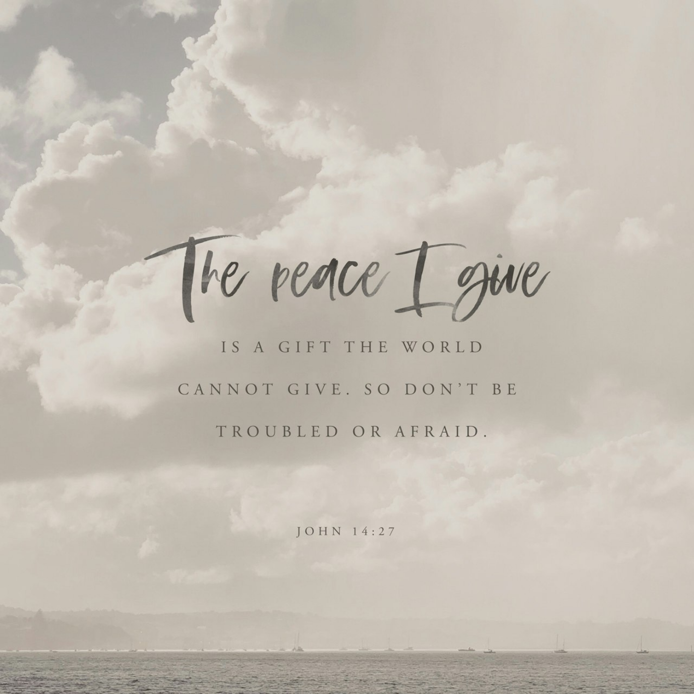 Salvation 5-25-25