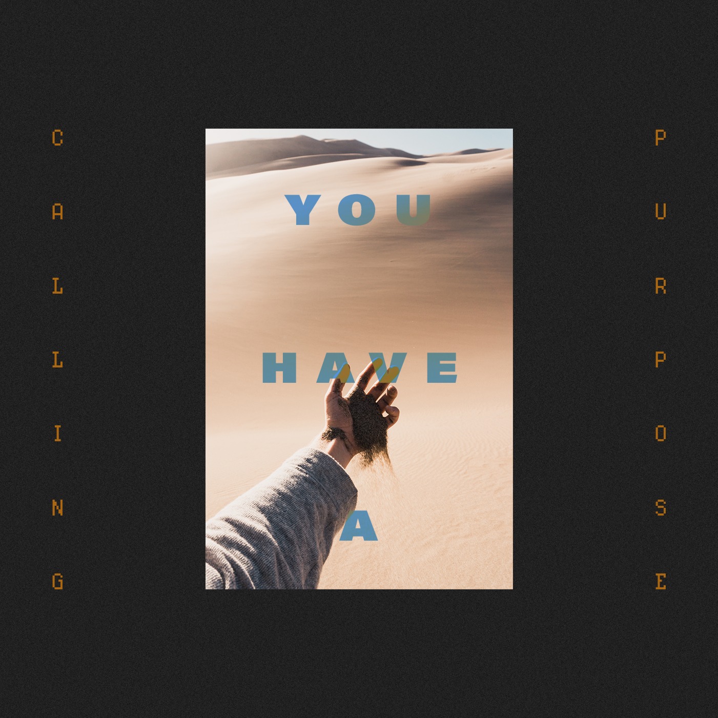 Purpose 6-8-25