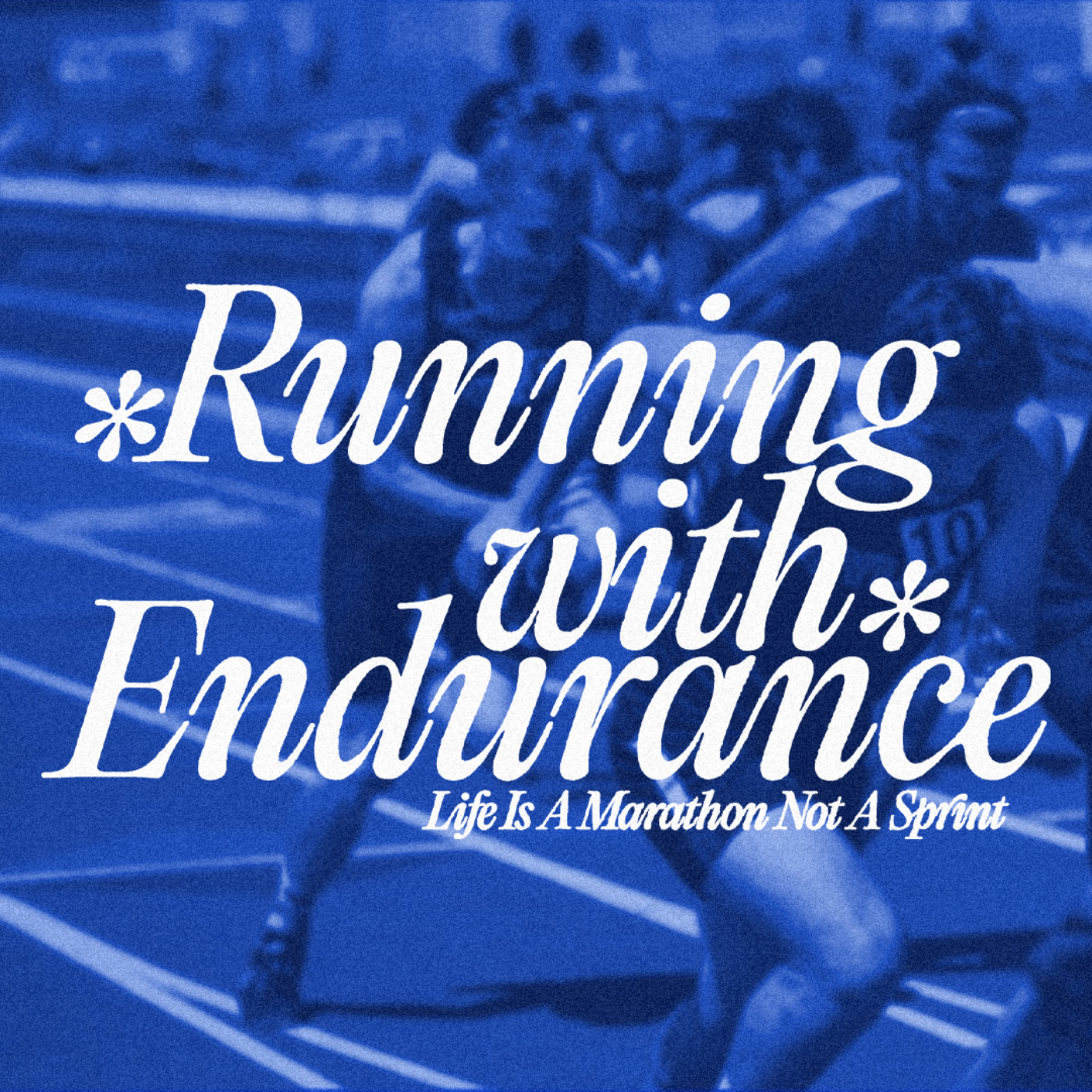 Endurance 7-20-25