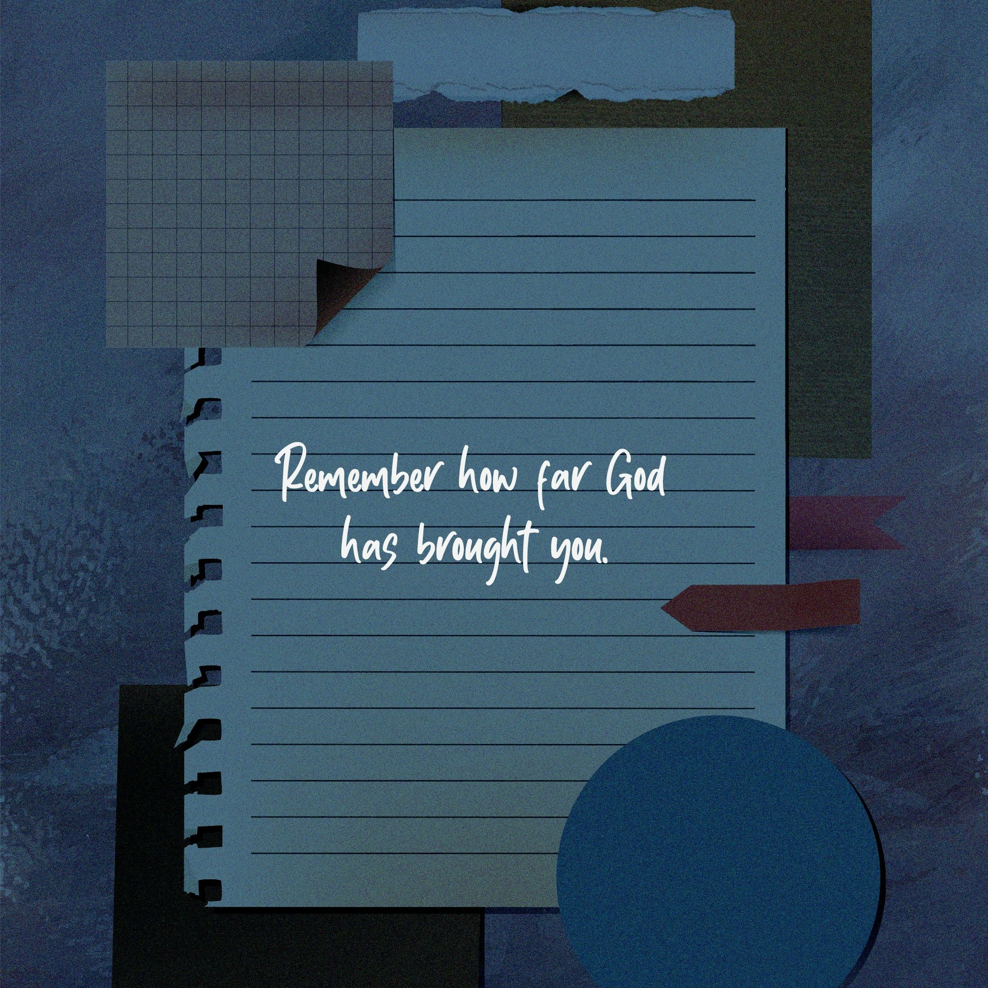 Messengers 8-10-25