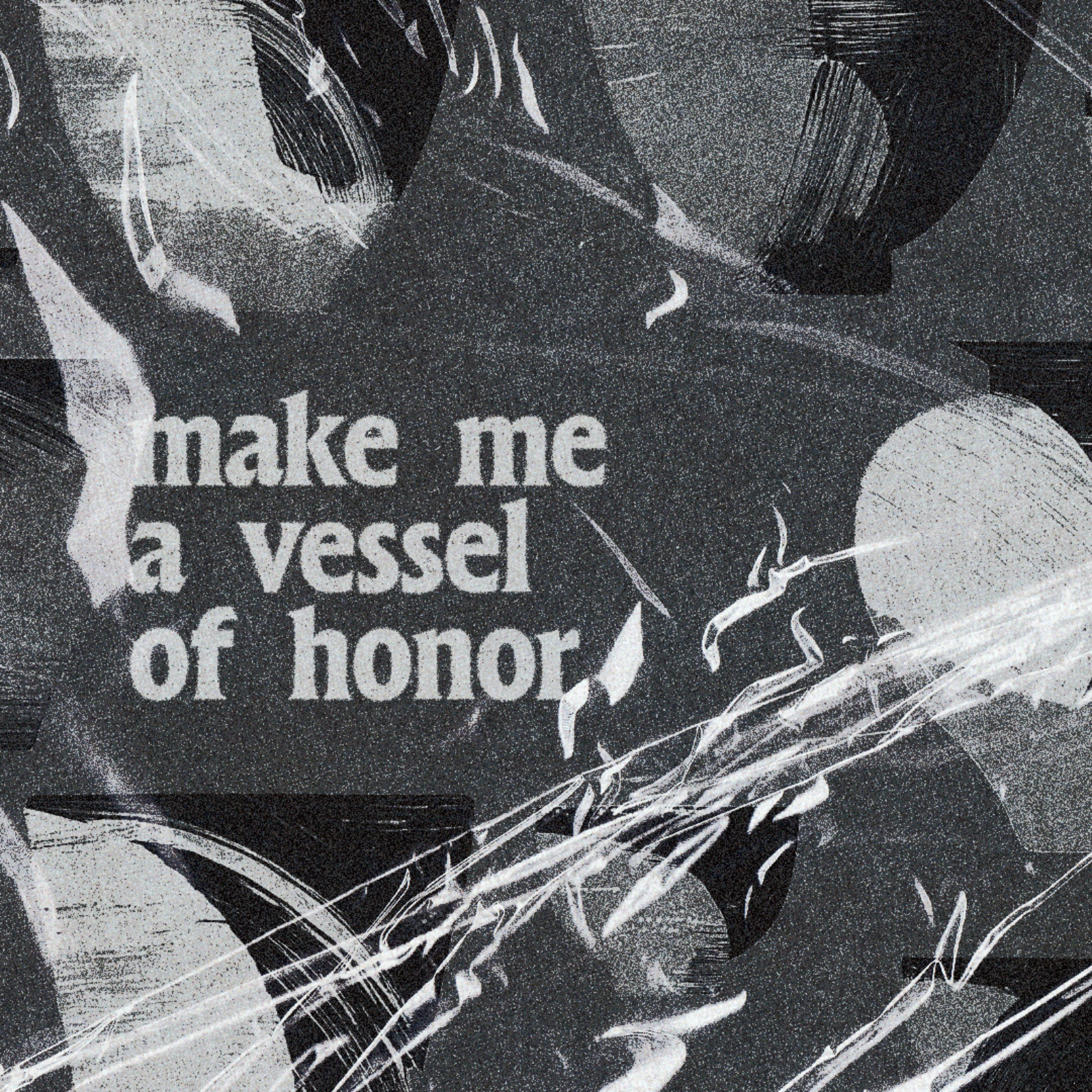 Vessels 1-4-26