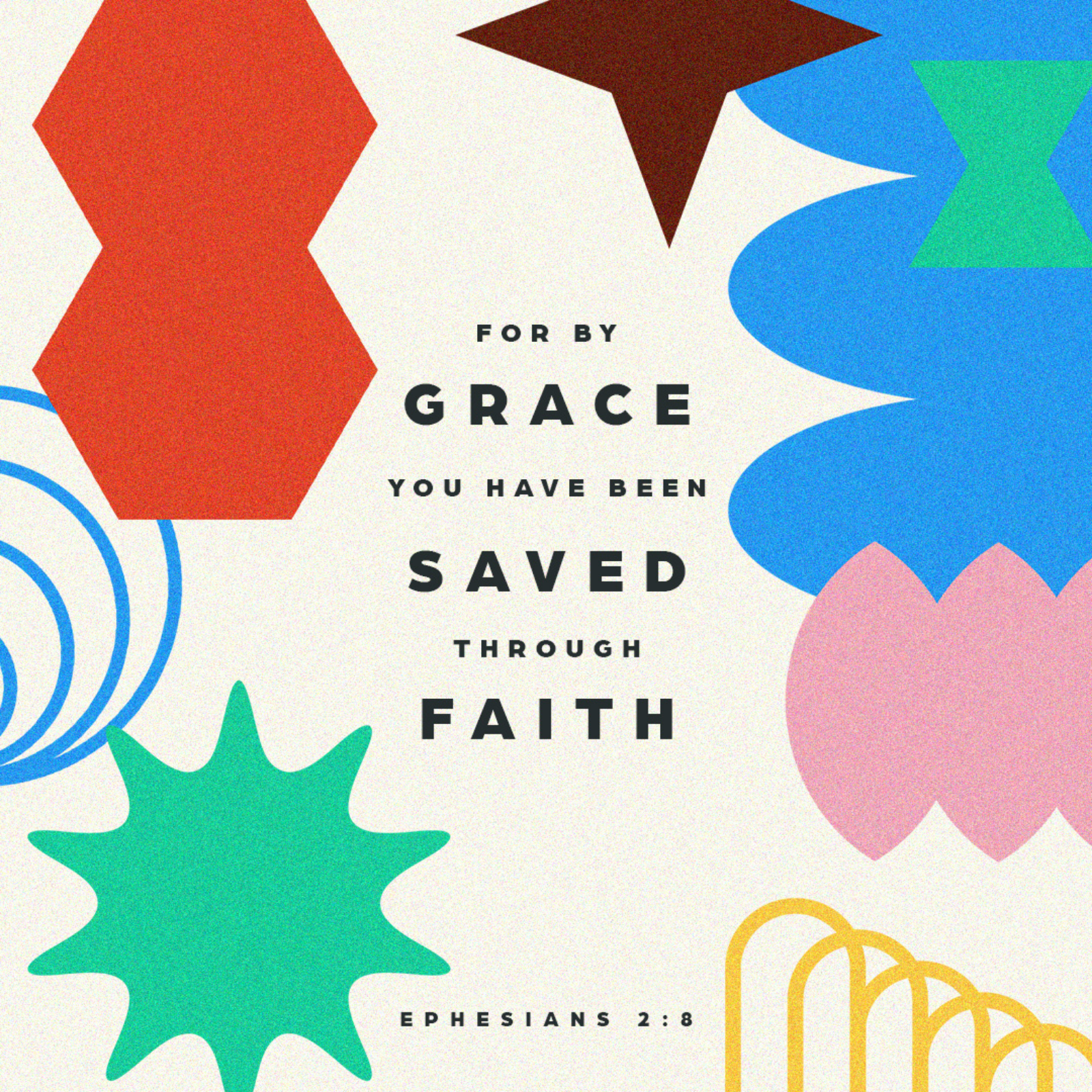 Saving Grace 1-11-26