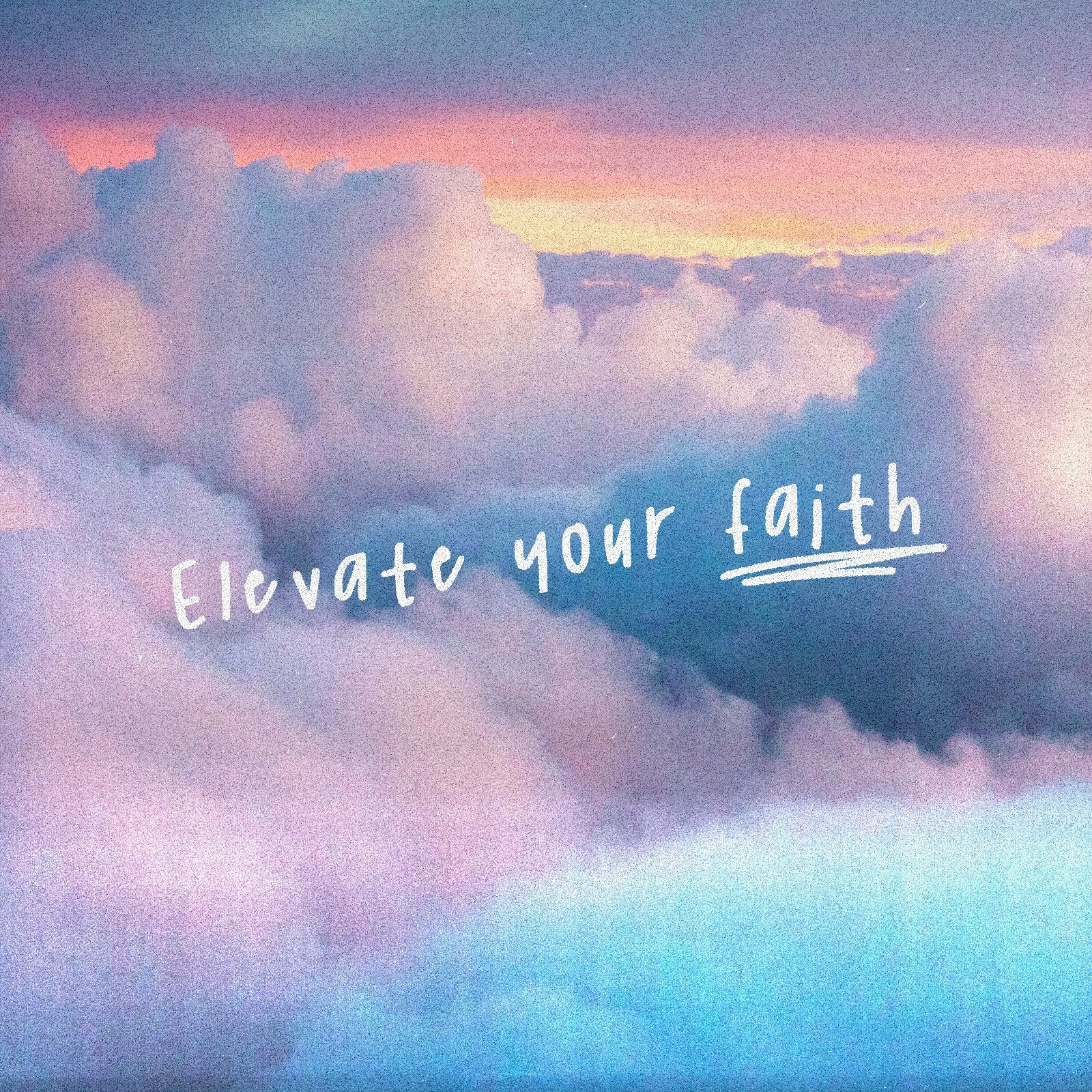 Sanctification 3-15-26