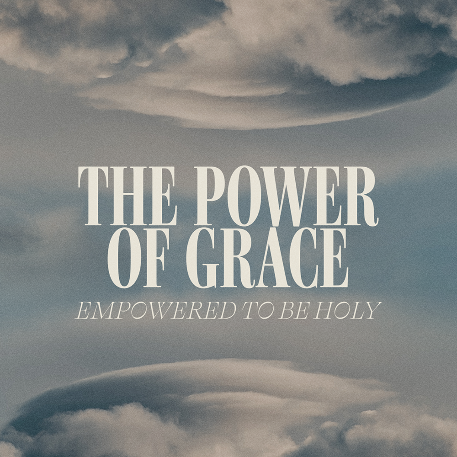 Manifold Grace 5-24-26