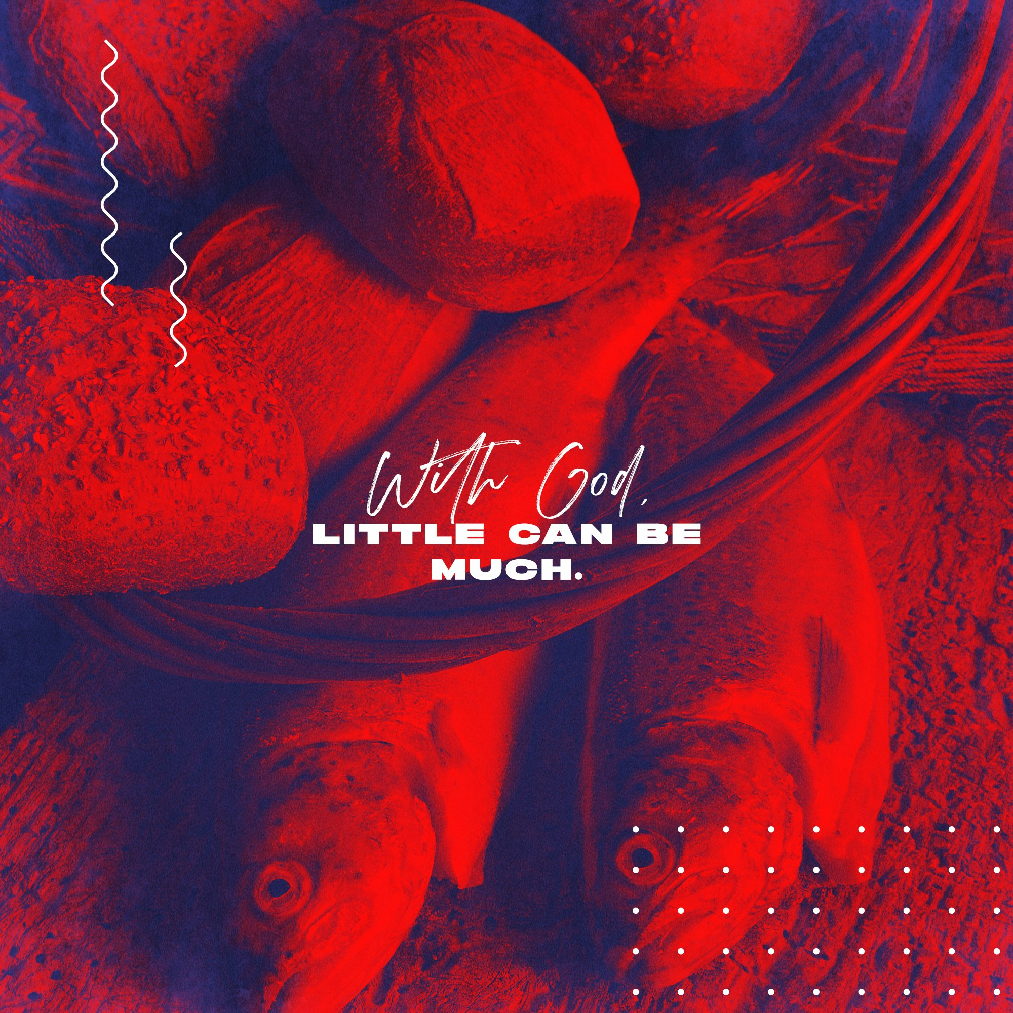 Hard Hearted 8-9-26