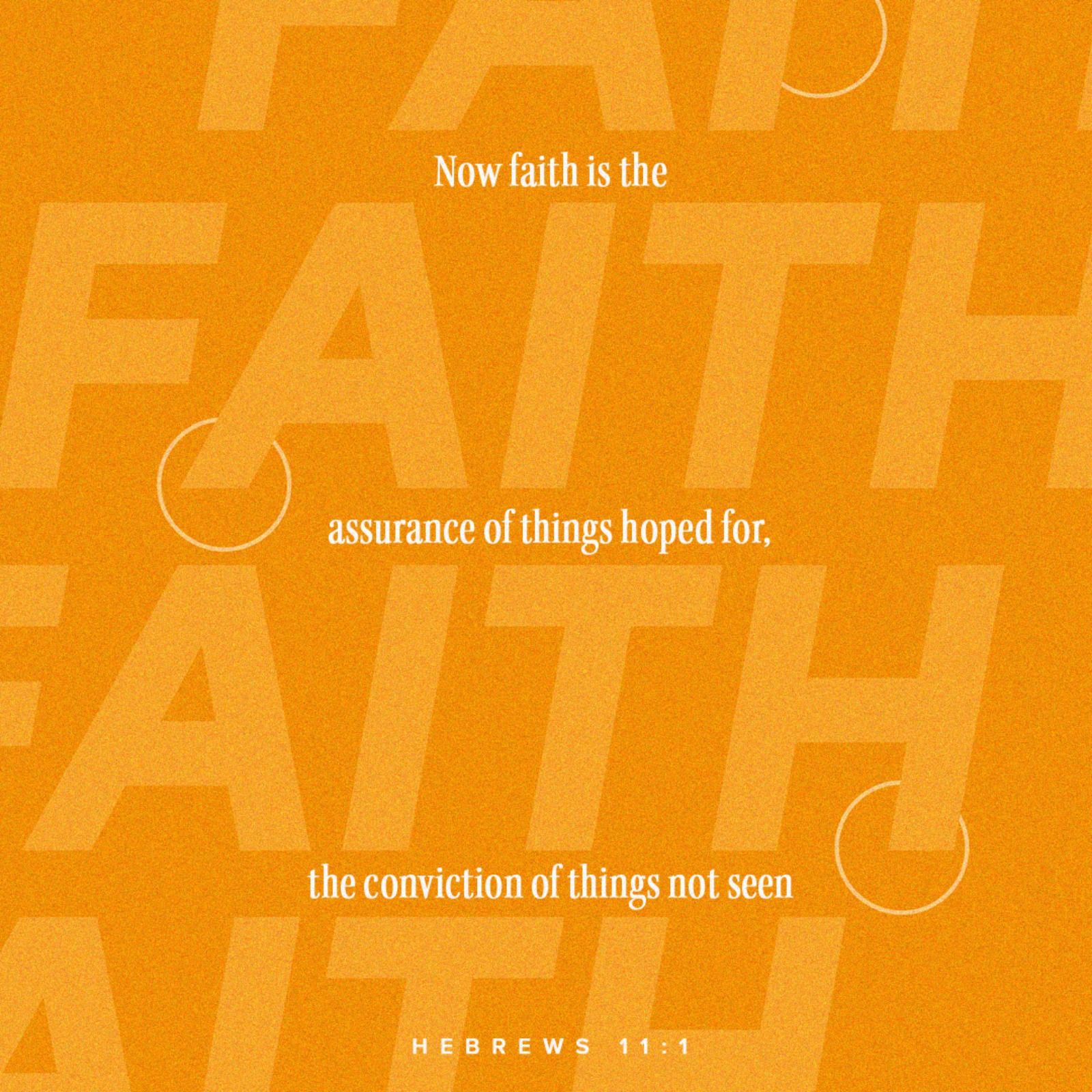 Faith 9-27-26 episode artwork