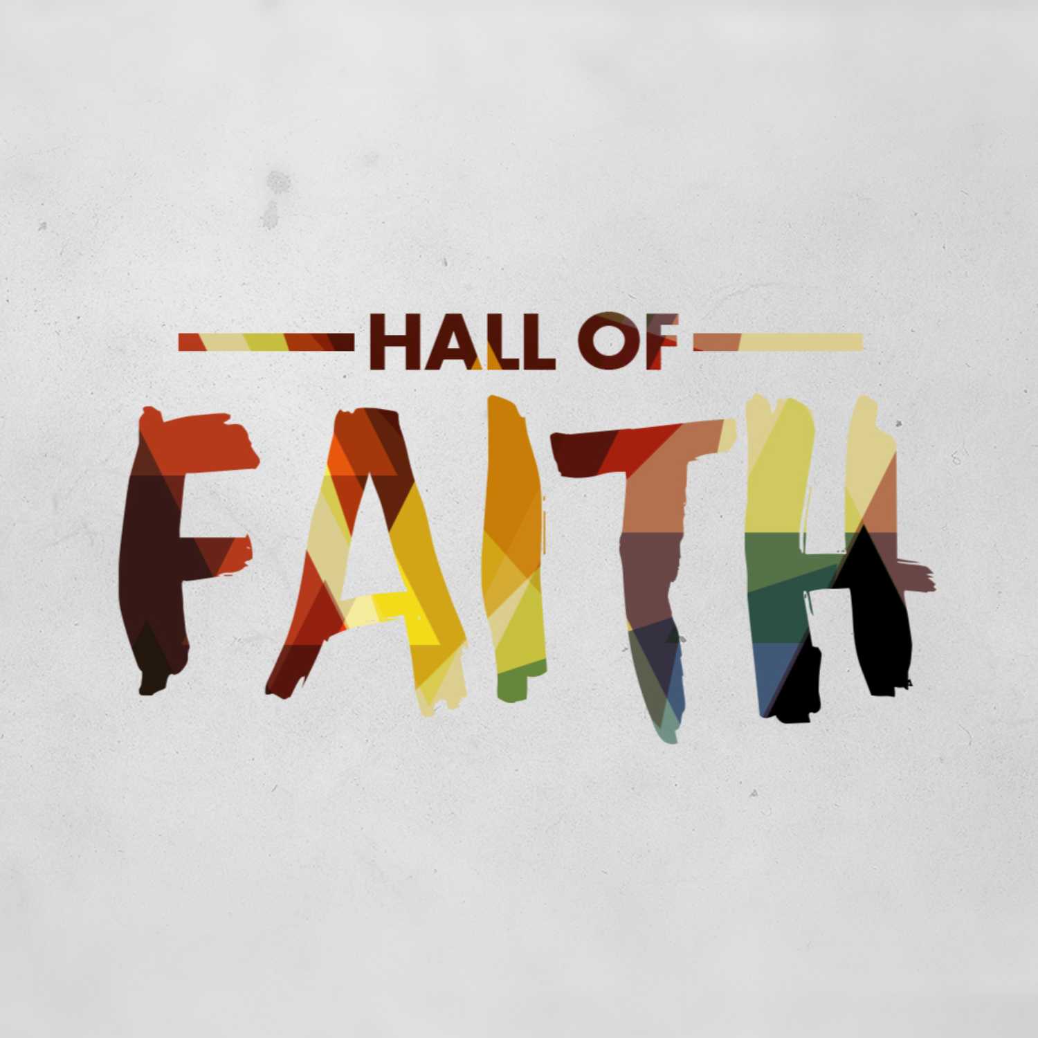 Calvary Chapel Maryville