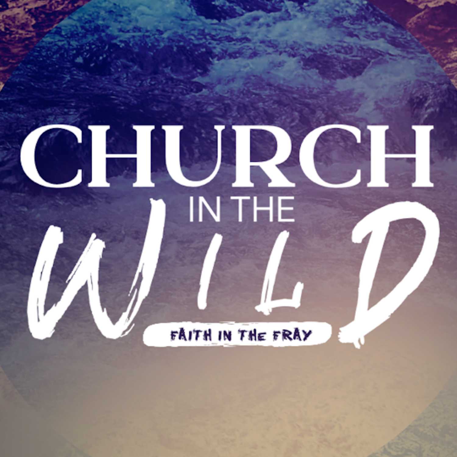 Calvary Hill Sermons