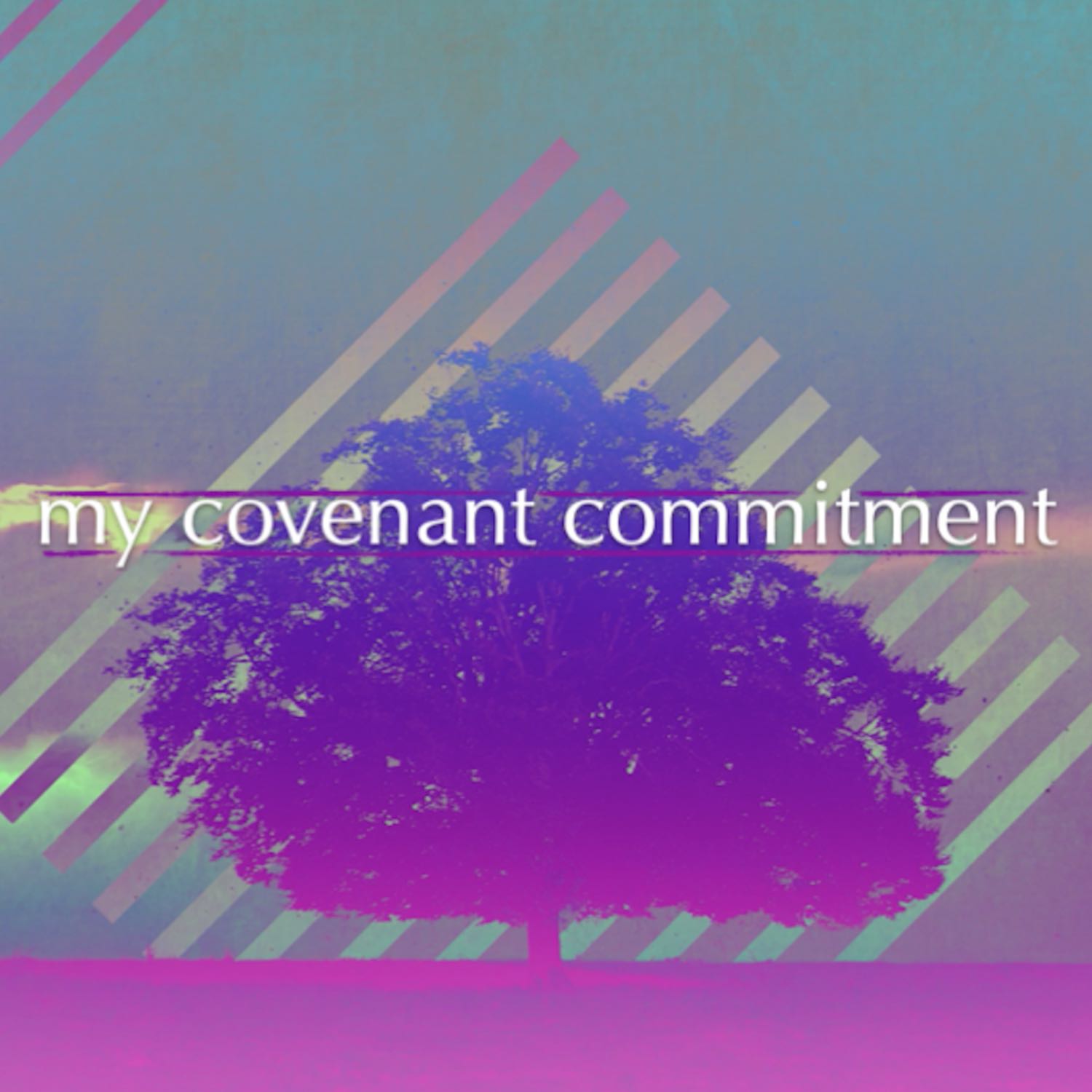 Calvary Hill Sermons